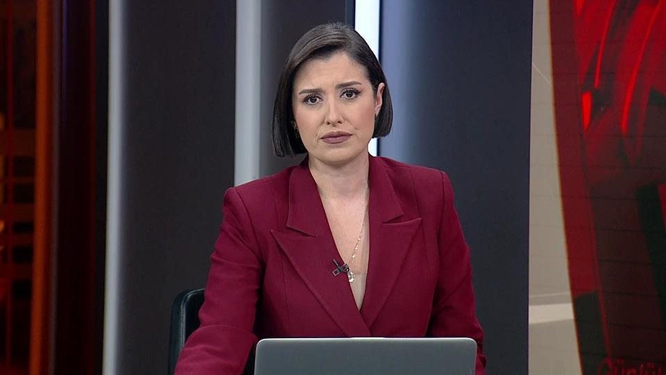 Günlük 2 Haziran 2026 Salı