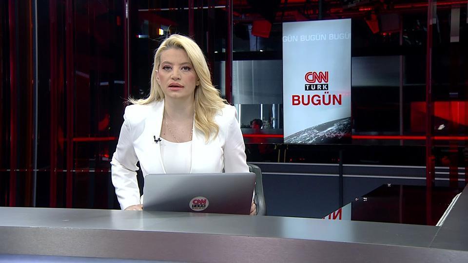 Bugün 3 Haziran 2026 Çarşamba