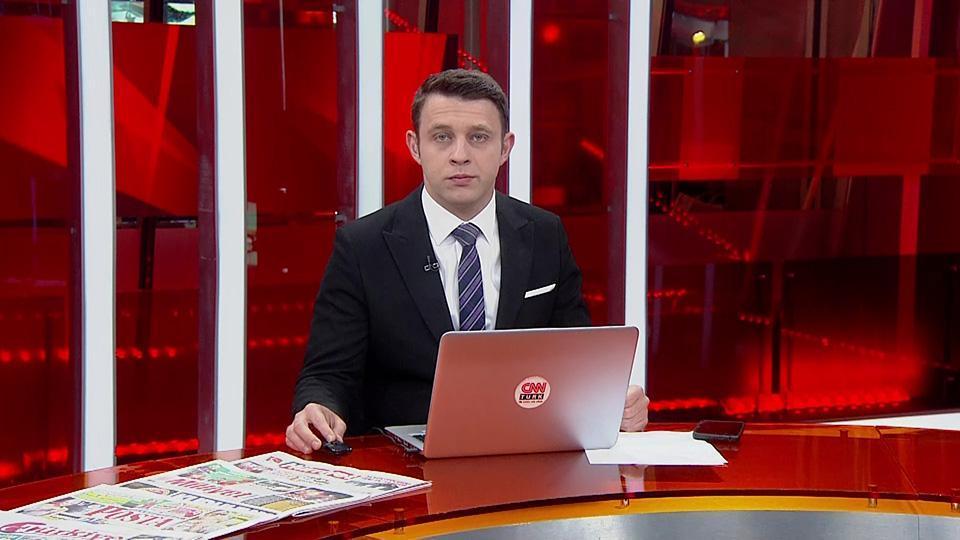 A'dan Z'ye 3 Haziran 2026 Çarşamba