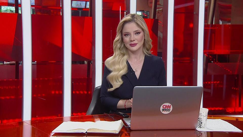 Gündem 4 Haziran 2026 Perşembe