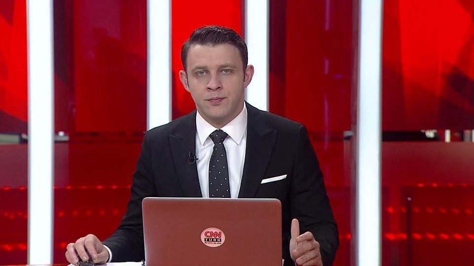 A'dan Z'ye 4 Haziran 2026 Perşembe
