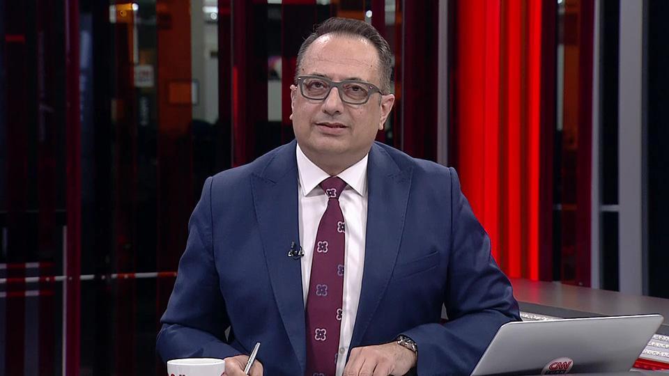 Gece Haberleri 4 Haziran 2026 Perşembe