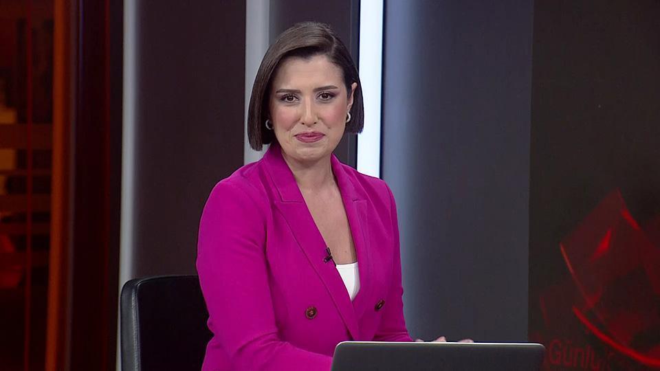 Günlük 4 Haziran 2026 Perşembe