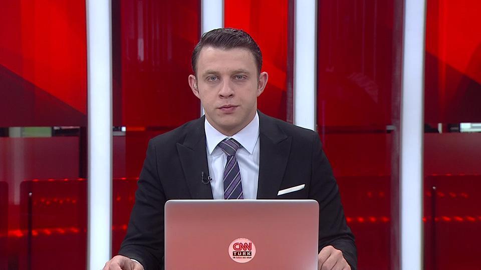 A'dan Z'ye 5 Haziran 2026 Cuma