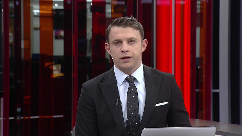 Gün Ortası 5 Haziran 2026 Cuma