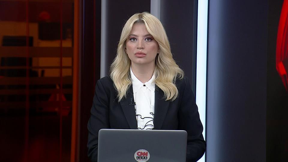 Bugün 5 Haziran 2026 Cuma
