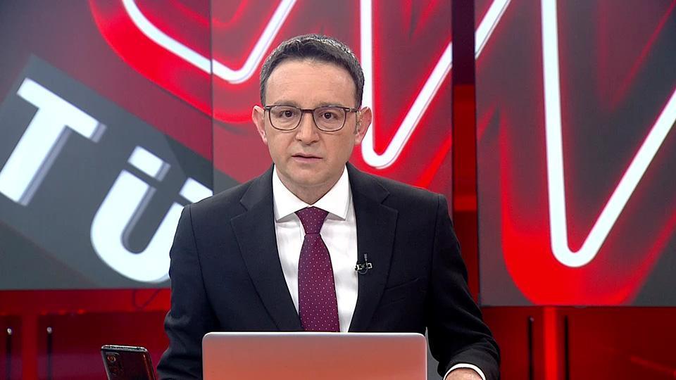 Gece Haberleri 6 Haziran 2026 Cumartesi
