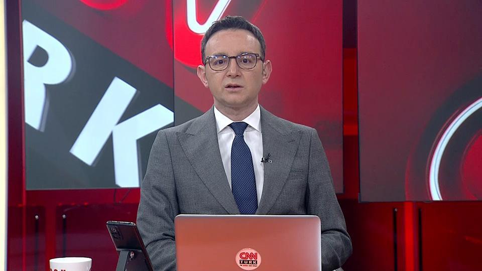 Gece Haberleri 7 Haziran 2026 Pazar
