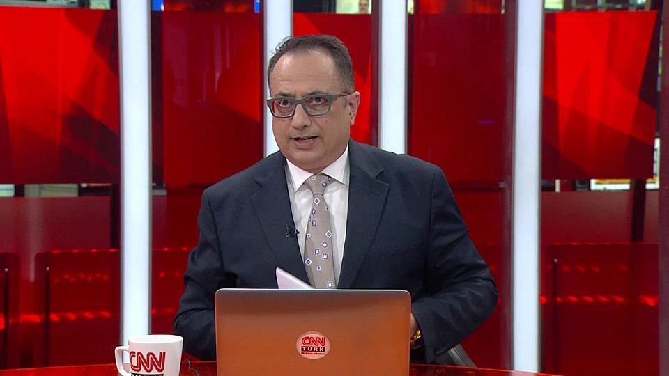 A'dan Z'ye 8 Haziran 2026 Pazartesi