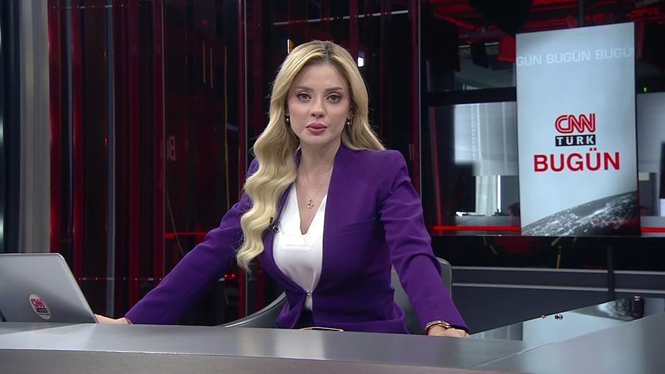 Bugün 8 Haziran 2026 Pazartesi