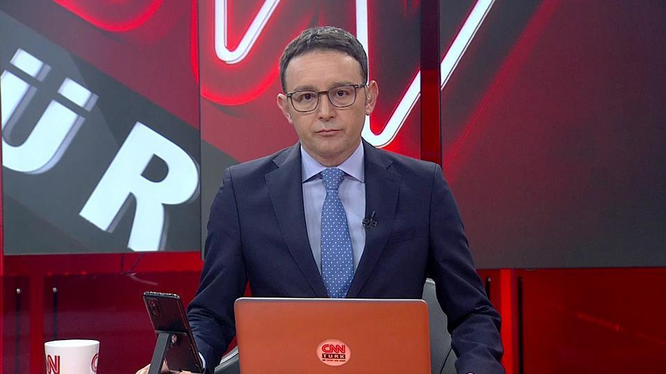 Gece Haberleri 8 Haziran 2026 Pazartesi