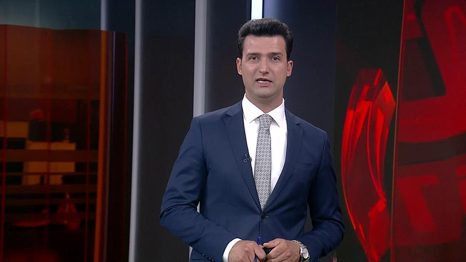 Gün Ortası 8 Haziran 2026 Pazartesi