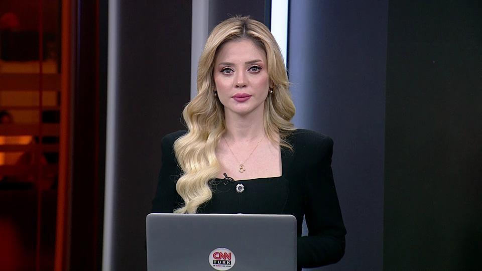 Gündem 8 Haziran 2026 Pazartesi