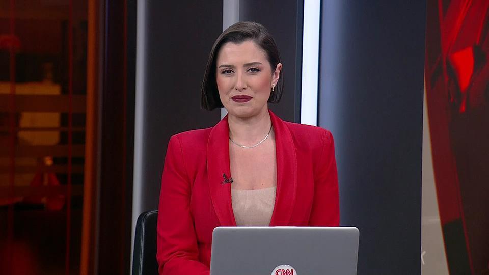 Günlük 8 Haziran 2026 Pazartesi