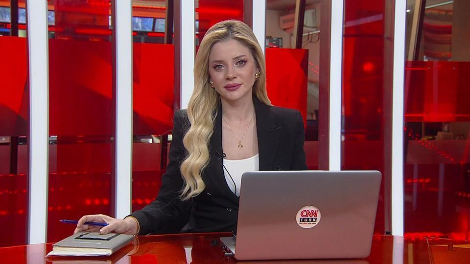 Gündem 9 Haziran 2026 Salı