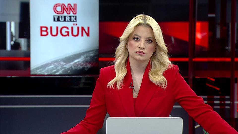 Bugün 9 Haziran 2026 Salı