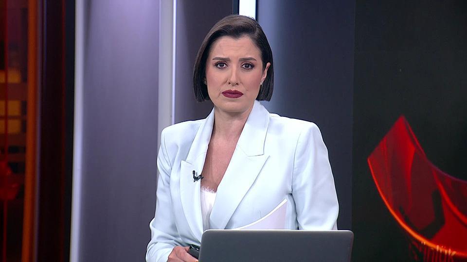 Günlük 9 Haziran 2026 Salı