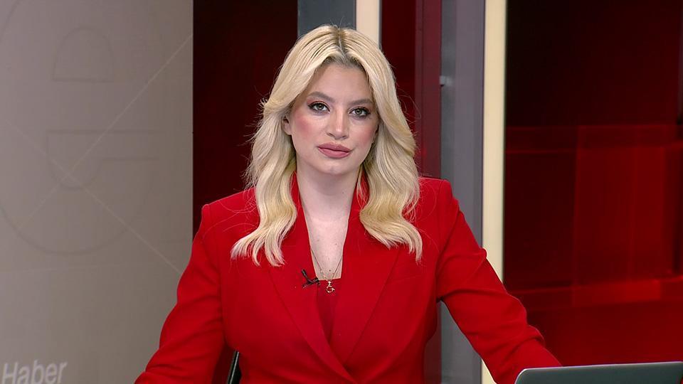 Ana Haber 9 Haziran 2026 Salı