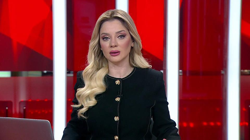 Gündem 10 Haziran 2026 Çarşamba
