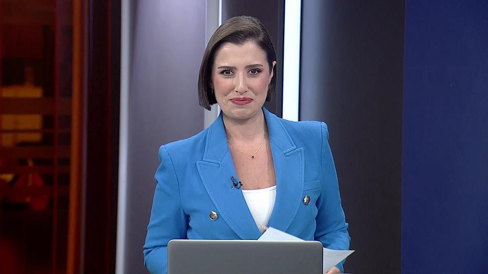 Günlük 10 Haziran 2026 Çarşamba