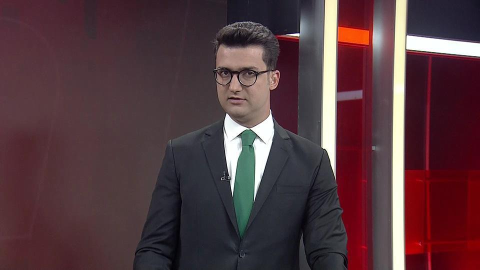 Bugün 10 Haziran 2026 Çarşamba