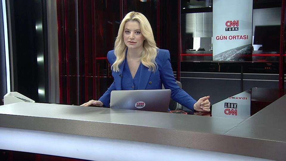 Gün Ortası 10 Haziran 2026 Çarşamba