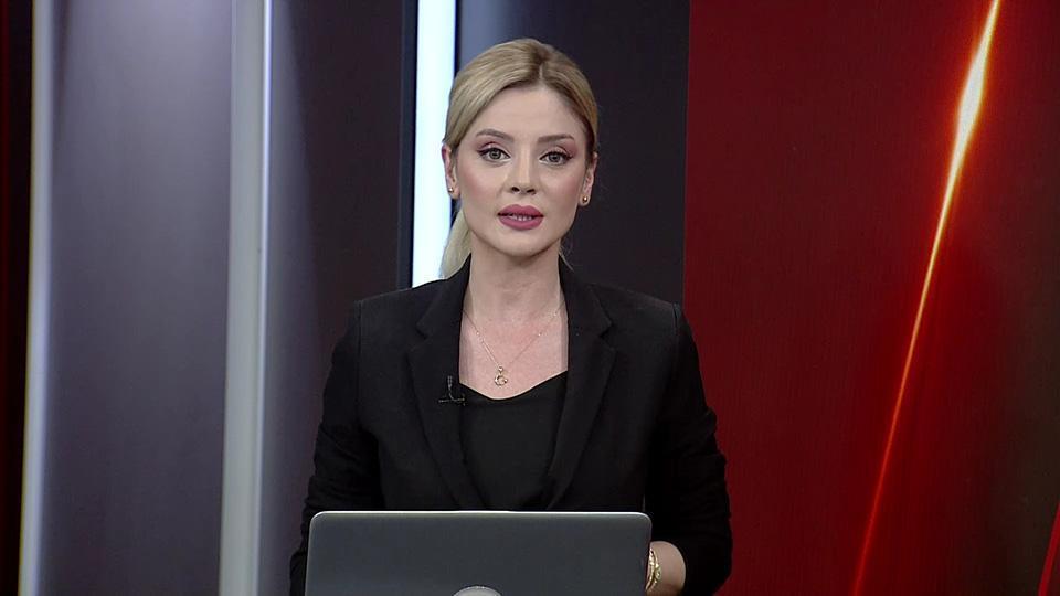 Bugün 11 Haziran 2026 Perşembe