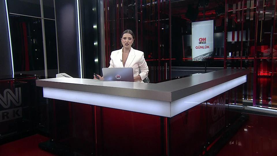 Günlük 11 Haziran 2026 Perşembe
