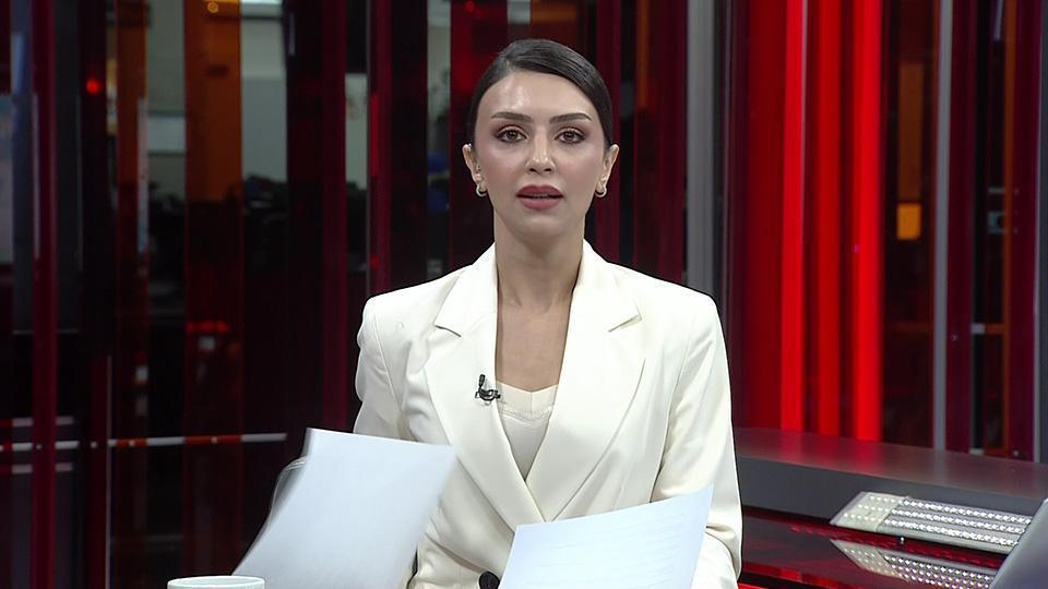 Gün Ortası 11 Haziran 2026 Perşembe