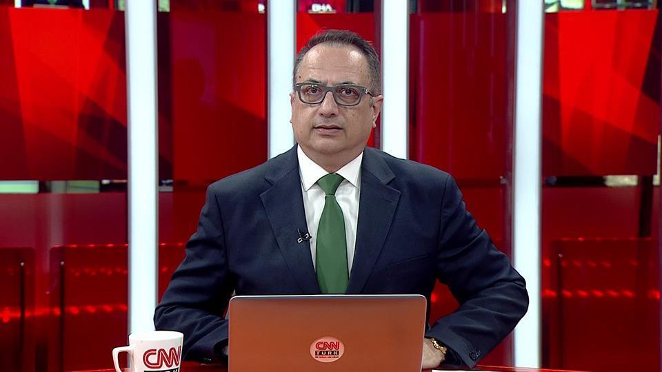 A'dan Z'ye 11 Haziran 2026 Perşembe