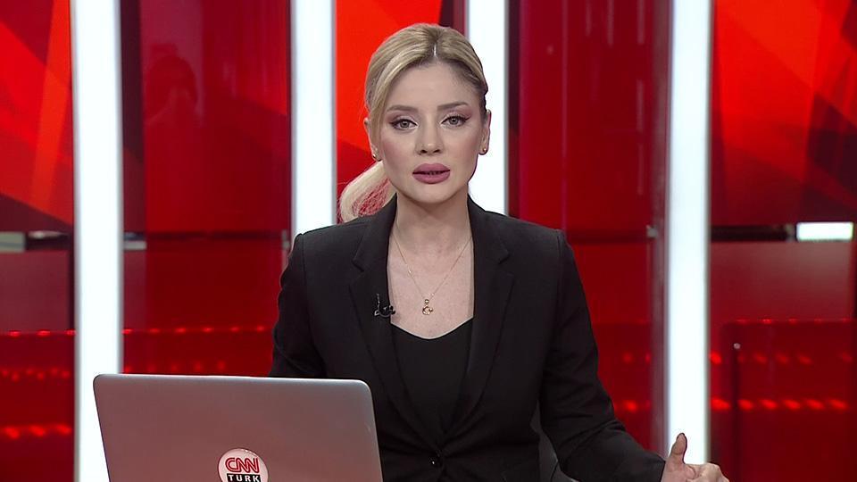 Gündem 11 Haziran 2026 Perşembe