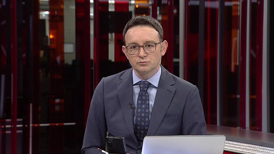 Gece Haberleri 11 Haziran 2026 Perşembe