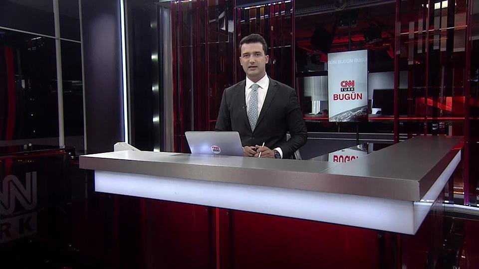 Bugün 12 Haziran 2026 Cuma