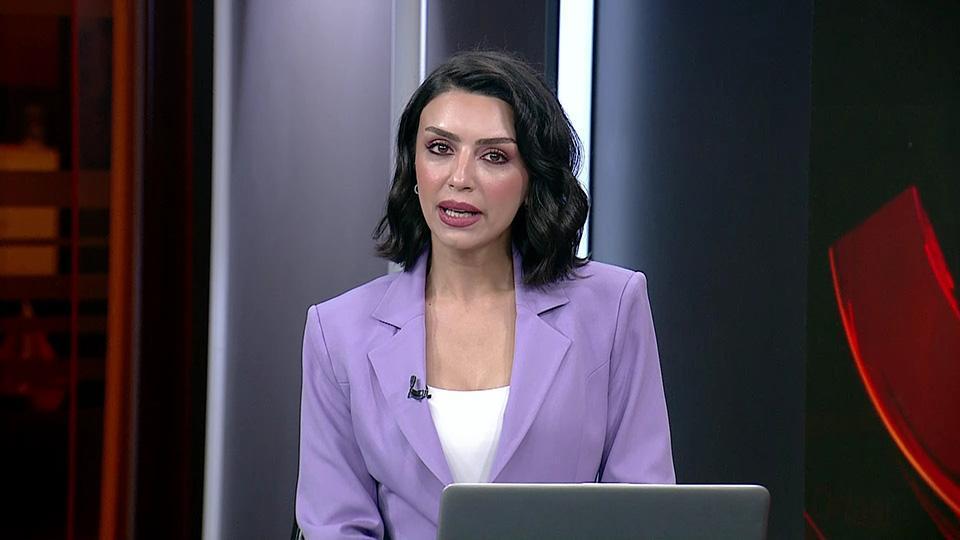 Gün Ortası 12 Haziran 2026 Cuma