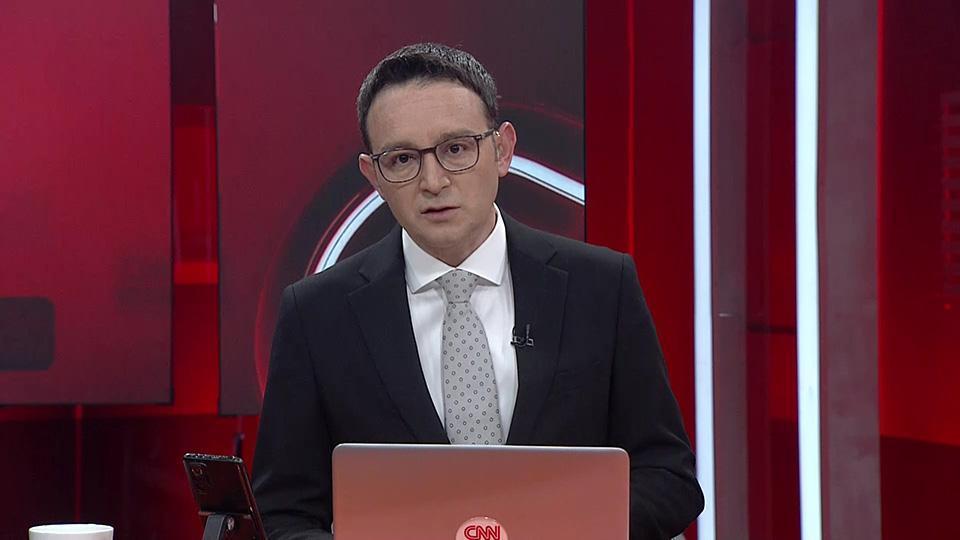Gece Haberleri 12 Haziran 2026 Cuma