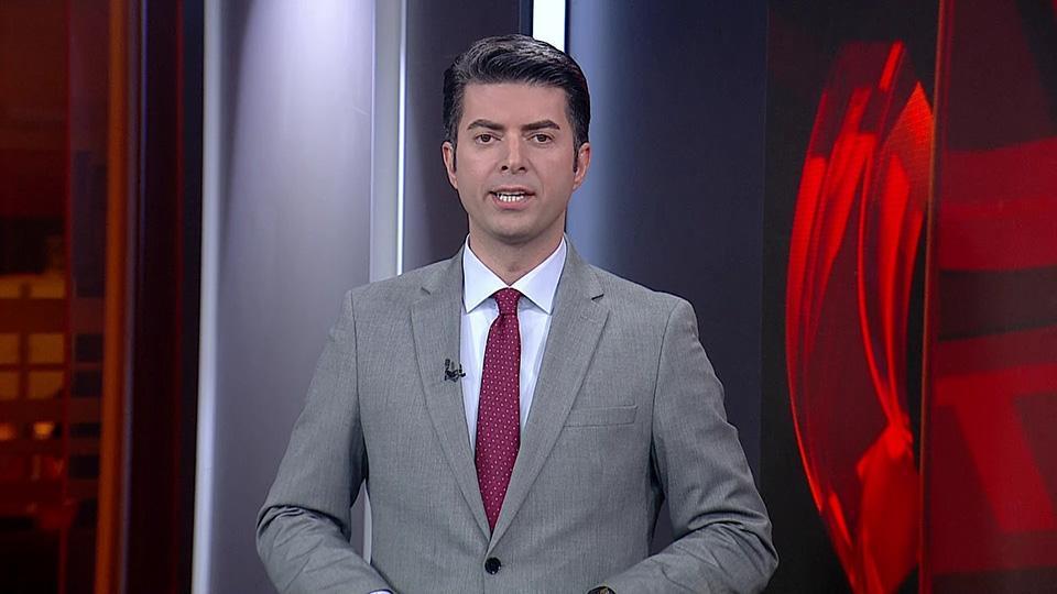 Günlük 15 Haziran 2026 Pazartesi
