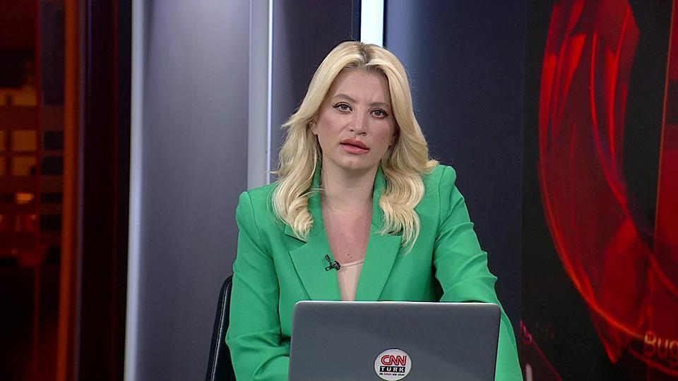 Bugün 15 Haziran 2026 Pazartesi