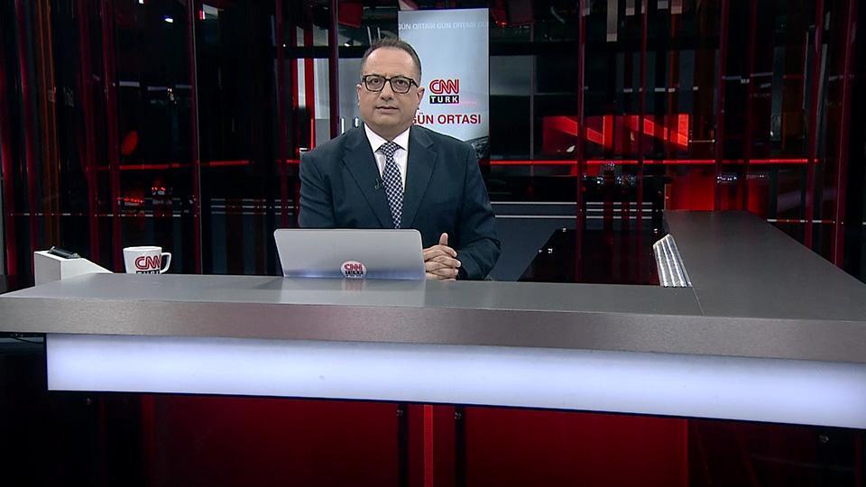 Gün Ortası 15 Haziran 2026 Pazartesi