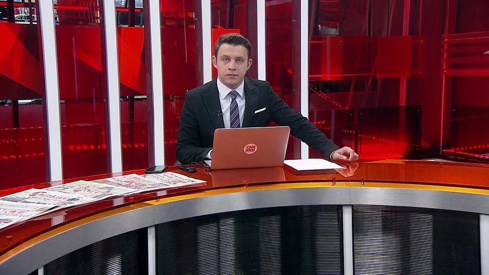 A'dan Z'ye 15 Haziran 2026 Pazartesi
