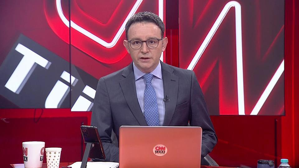 Gece Haberleri 15 Haziran 2026 Pazartesi