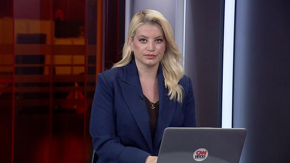 Bugün 16 Haziran 2026 Salı
