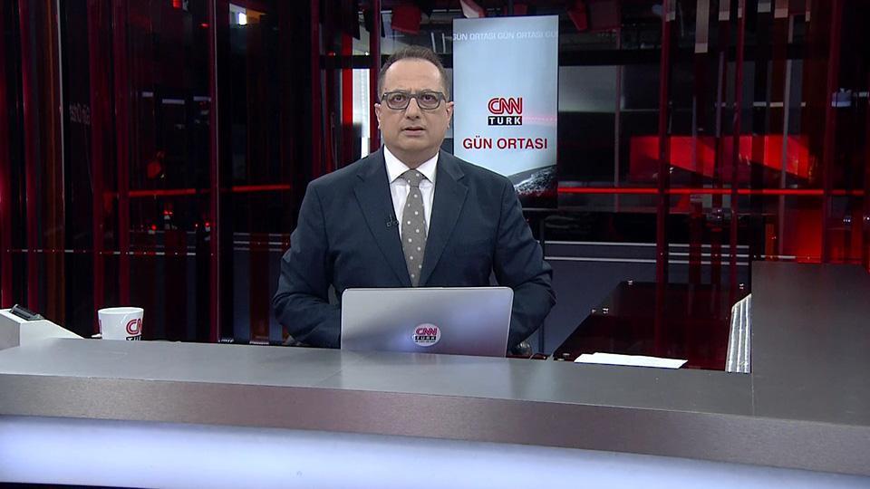 Gün Ortası 16 Haziran 2026 Salı