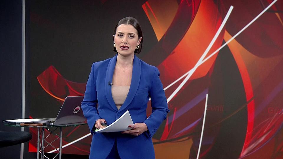 Günlük 17 Haziran 2026 Çarşamba