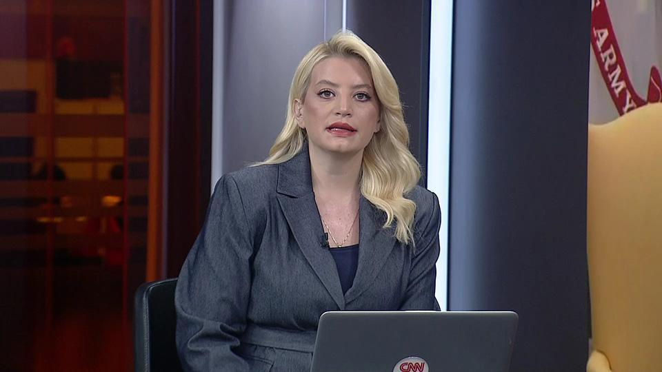 Bugün 17 Haziran 2026 Çarşamba