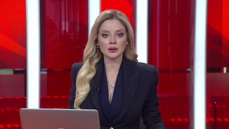 Gündem 17 Haziran 2026 Çarşamba