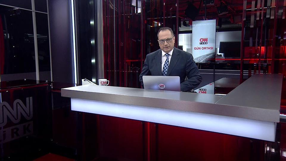 Gün Ortası 17 Haziran 2026 Çarşamba