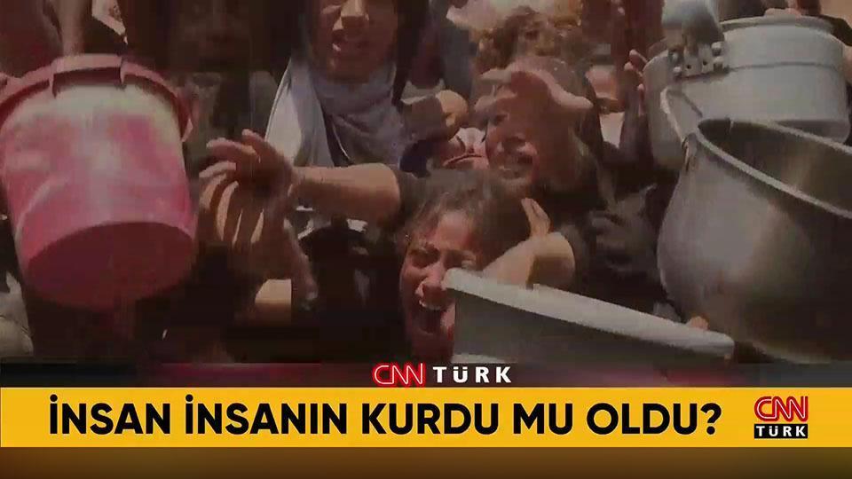 İnsan insanın kurdu mu oldu? Sanal medya insanlığı yok mu ediyor?