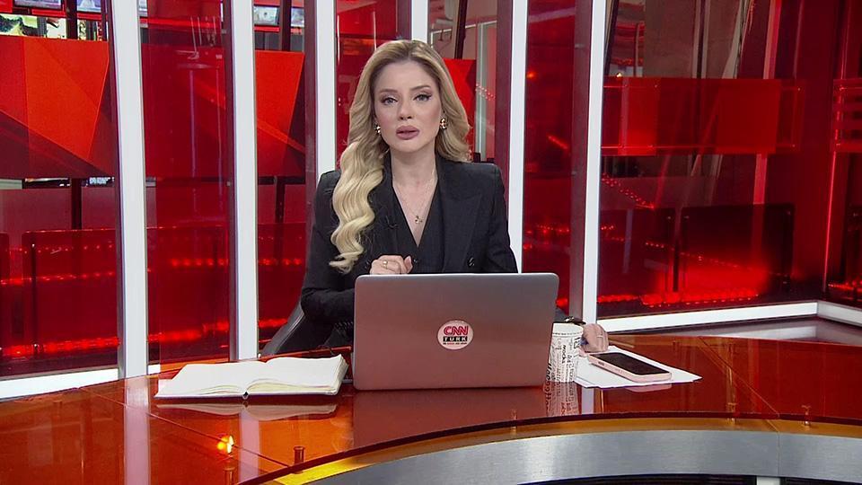 Gündem 18 Haziran 2026 Perşembe