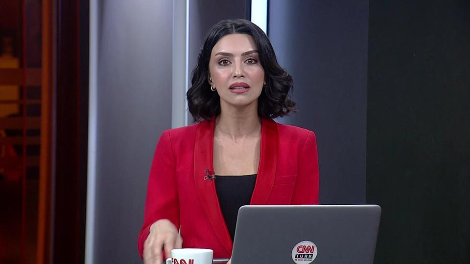 Gün Ortası 18 Haziran 2026 Perşembe