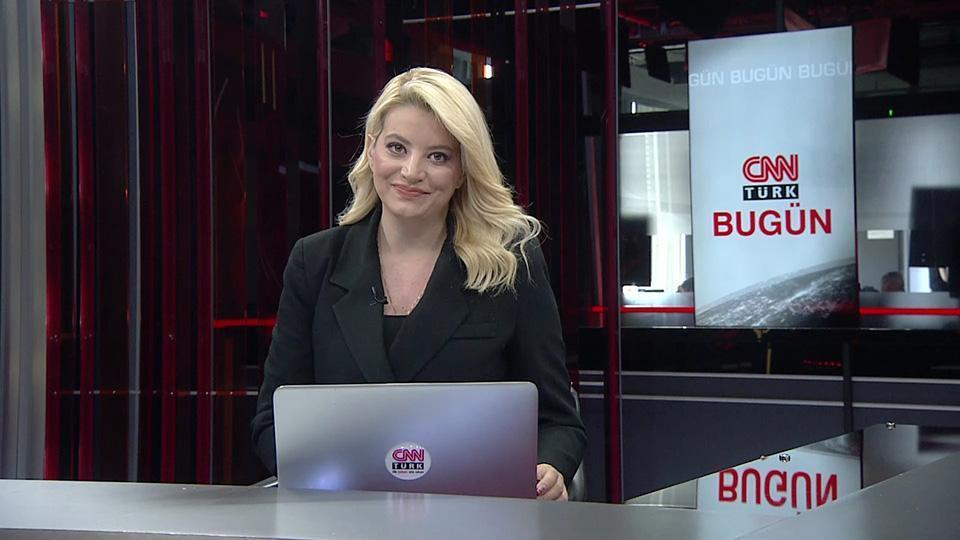 Bugün 18 Haziran 2026 Perşembe
